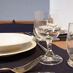Appartement Grooter Kiwitt Perfekte Lage Fuer Kurze Wege Und Erholsame Tage