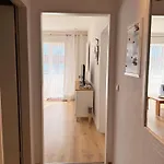 Appartement Grooter Kiwitt Perfekte Lage Fuer Kurze Wege Und Erholsame Tage *