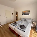 Grooter Kiwitt Perfekte Lage Fuer Kurze Wege Und Erholsame Tage