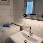 Appartement Grooter Kiwitt Perfekte Lage Fuer Kurze Wege Und Erholsame Tage *