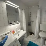 Appartement Grooter Kiwitt Perfekte Lage Fuer Kurze Wege Und Erholsame Tage *