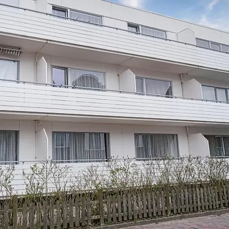 Grooter Kiwitt Perfekte Lage Fuer Kurze Wege Und Erholsame Tage Wangerooge